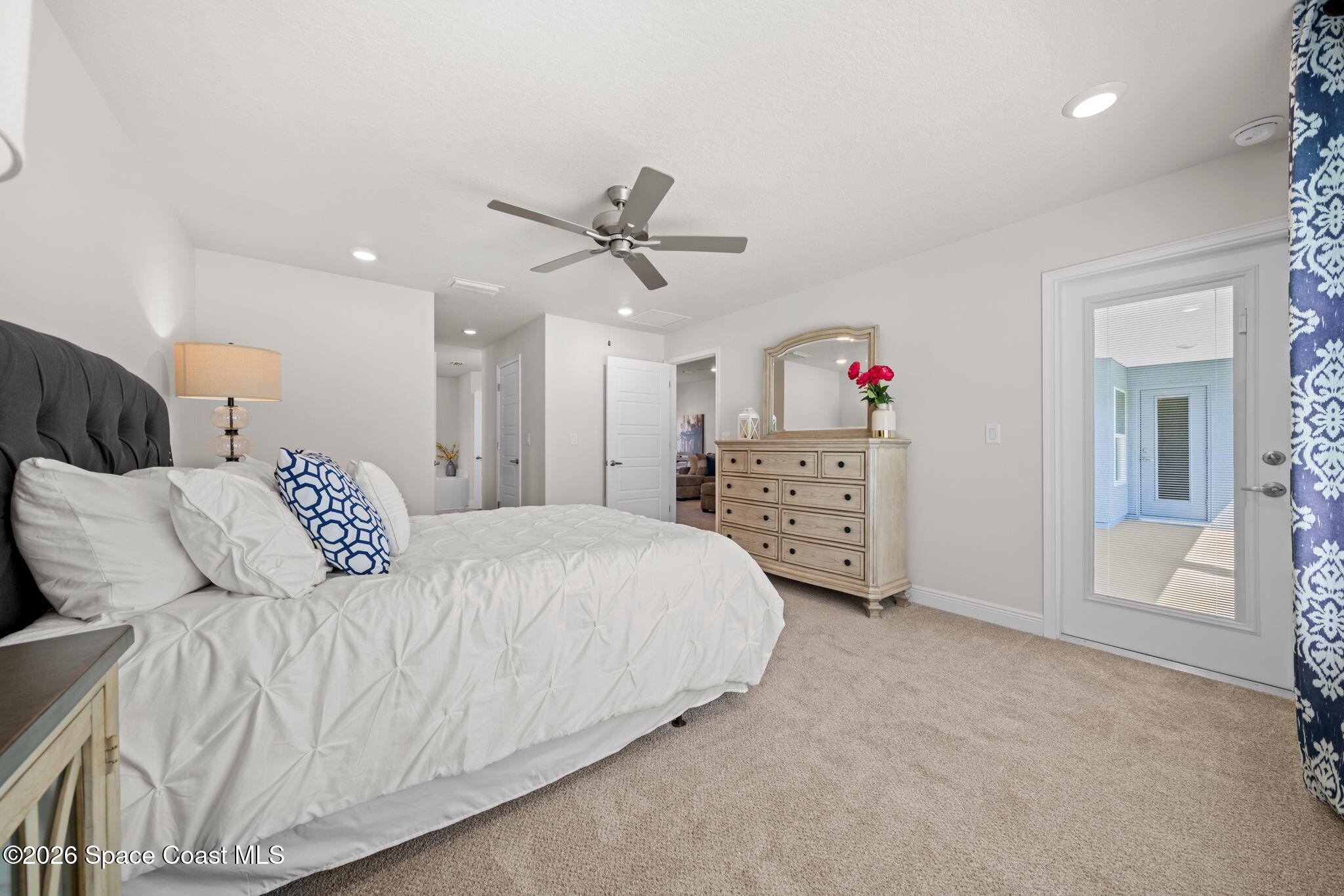 878 Garvey Road Palm Bay, FL 32908 - Photo 21 of 32 26-web-or-mls-2871-emerson-dr-se