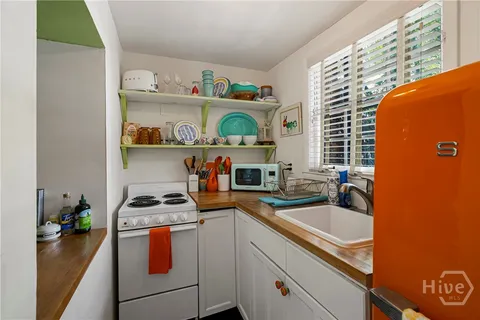 $999,000 | 407 East Jones Street, Savannah, GA 31401