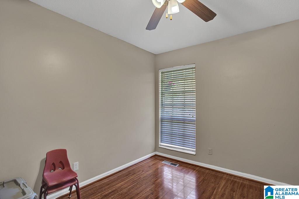 2909 Carleton Road Birmingham, AL 35215 - Photo 15 of 33