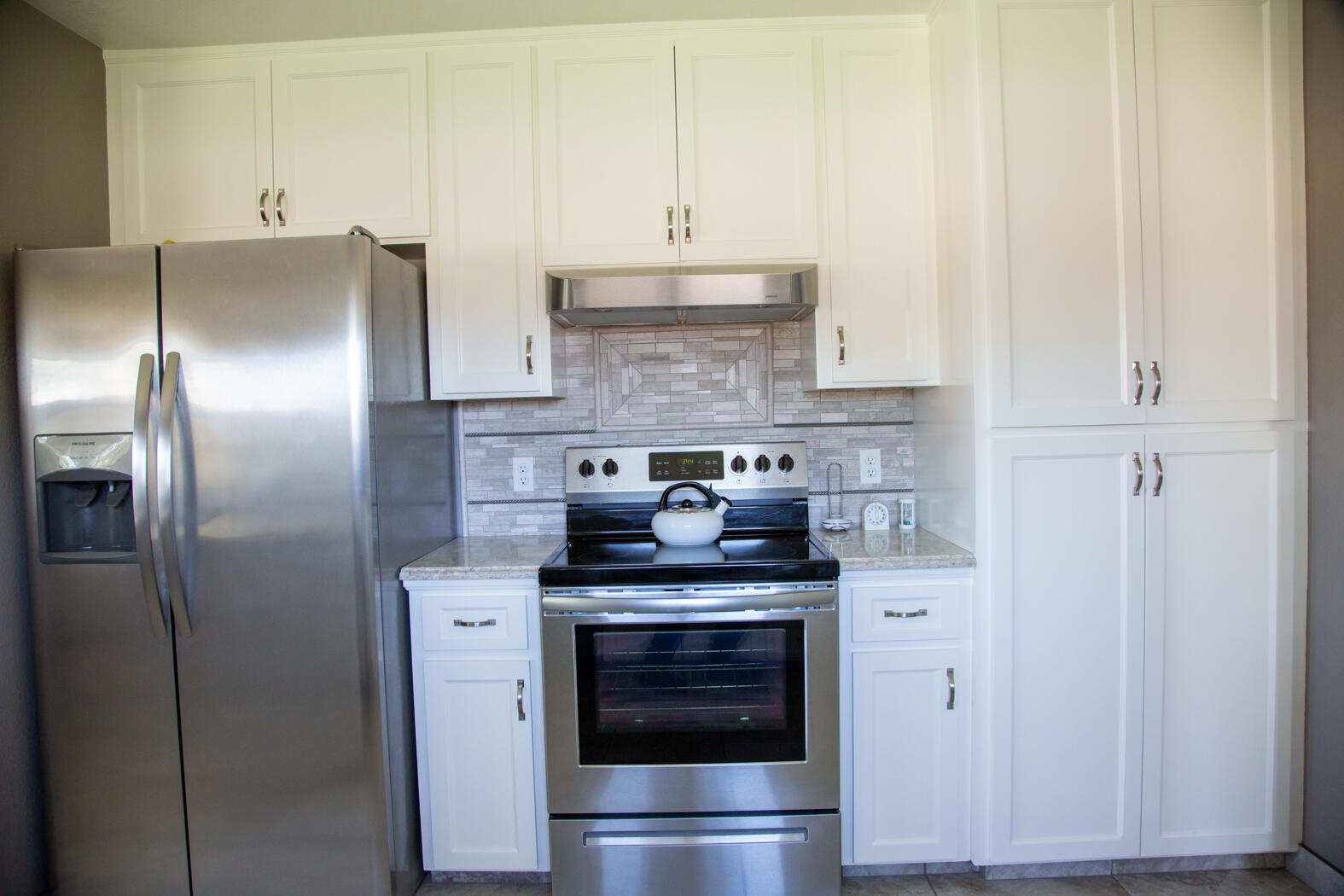 147 South Cornucopia Road Exeter, CA 93221 - Photo 15 of 42 BOP_6391