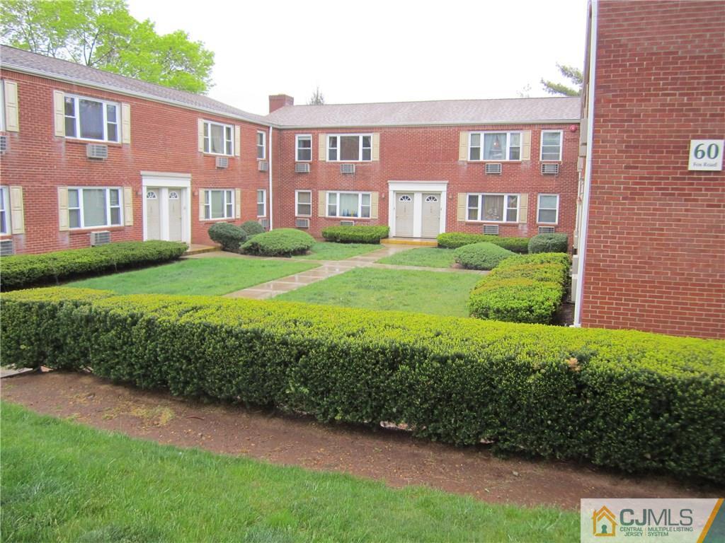 60 Fox Road, Unit 60 Edison, NJ 08817 - Photo 1 of 16 Gallery Image 1