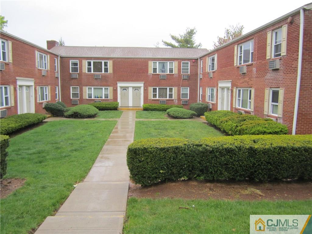 60 Fox Road, Unit 60 Edison, NJ 08817 - Photo 2 of 16 Gallery Image 2
