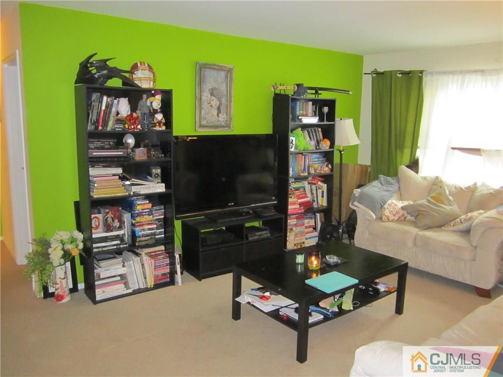 60 Fox Road, Unit 60 Edison, NJ 08817 - Photo 13 of 16 Gallery Image 13