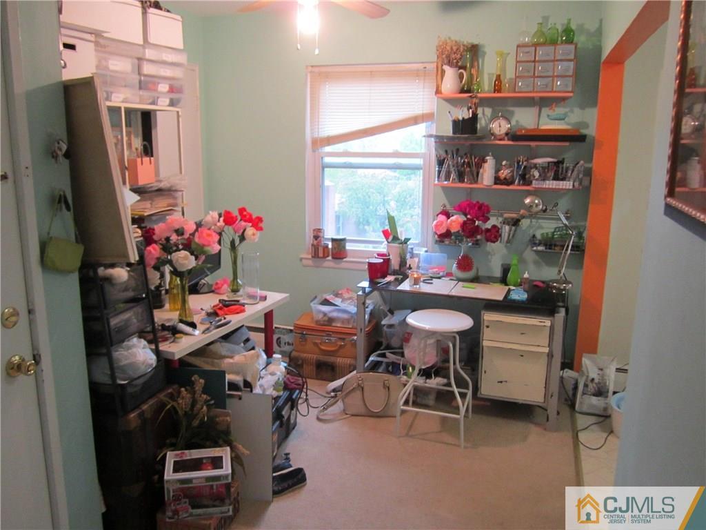 60 Fox Road, Unit 60 Edison, NJ 08817 - Photo 14 of 16 Gallery Image 14