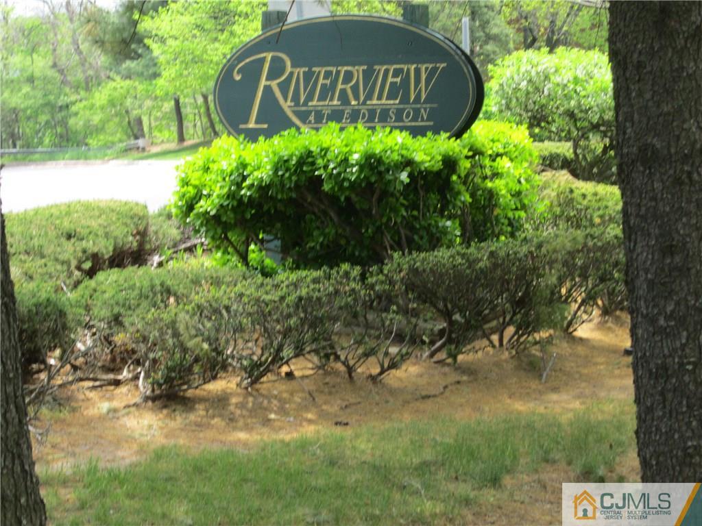 60 Fox Road, Unit 60 Edison, NJ 08817 - Photo 16 of 16 Gallery Image 16