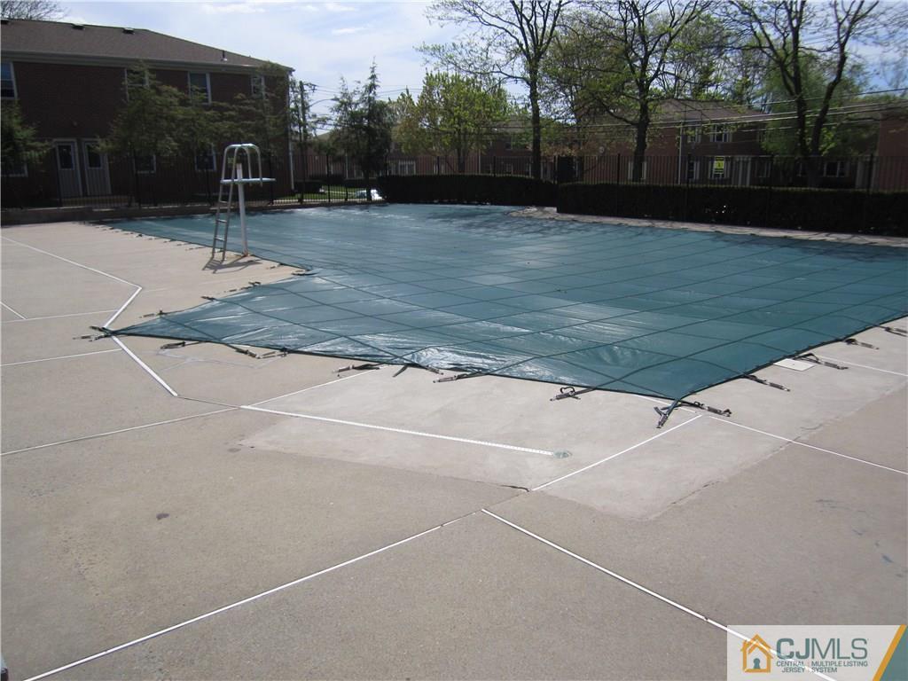 60 Fox Road, Unit 60 Edison, NJ 08817 - Photo 7 of 16 Gallery Image 7