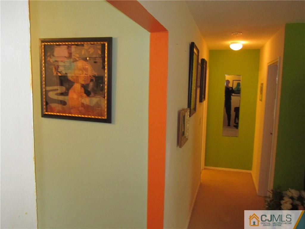 60 Fox Road, Unit 60 Edison, NJ 08817 - Photo 9 of 16 Gallery Image 9