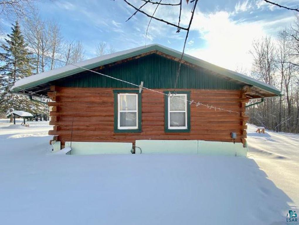 1969 Range Line Road Cook, MN 55723 - Photo 3 of 11