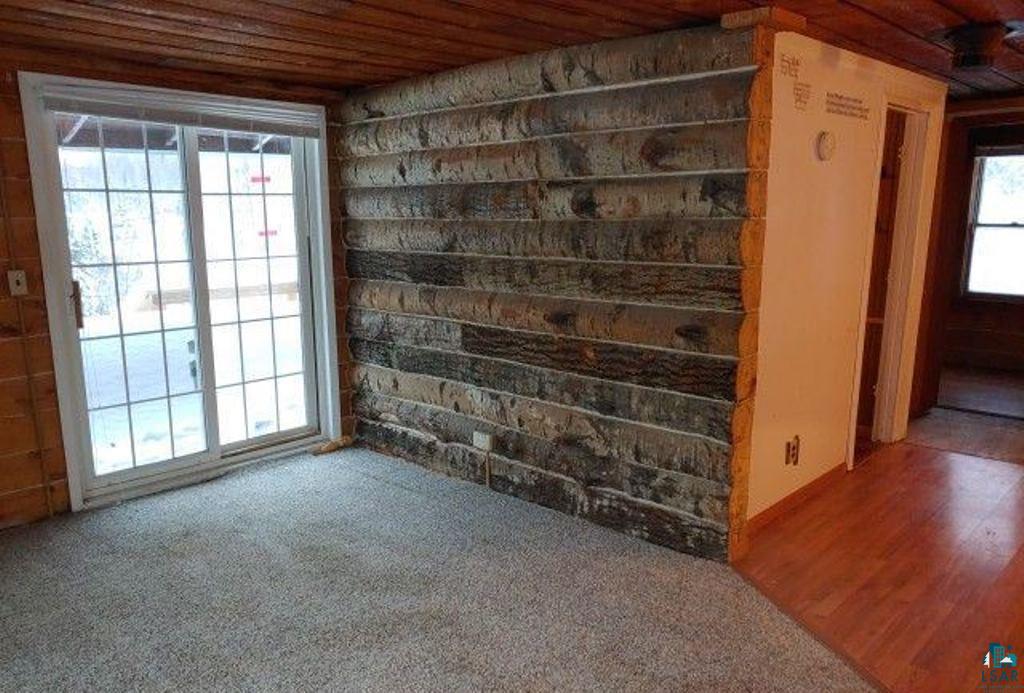 1969 Range Line Road Cook, MN 55723 - Photo 5 of 11