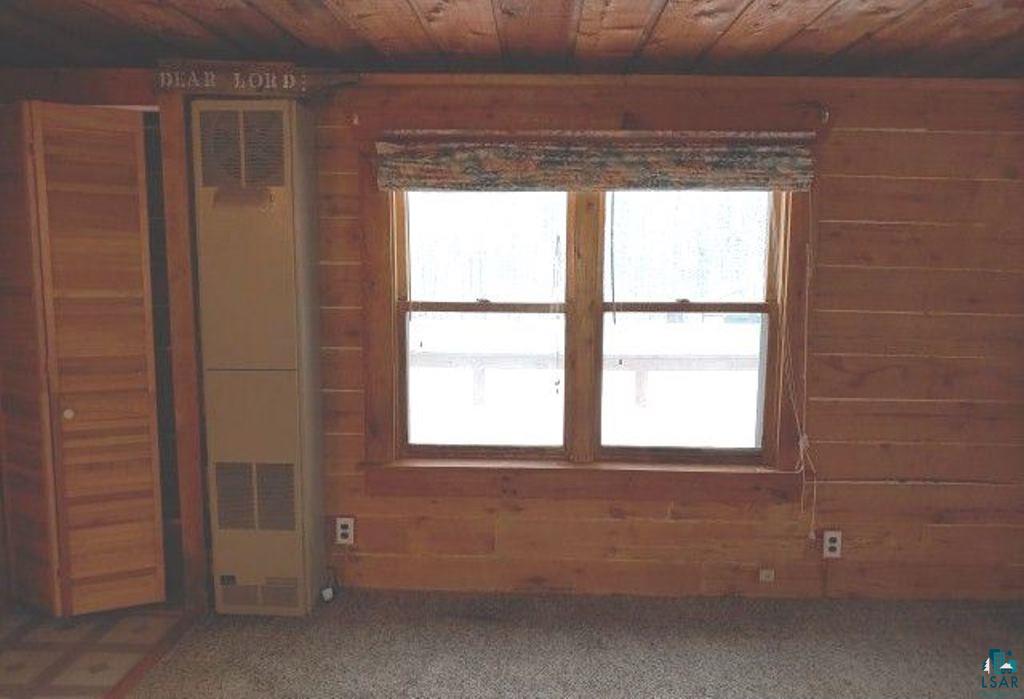 1969 Range Line Road Cook, MN 55723 - Photo 6 of 11