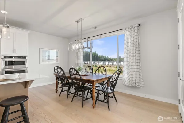 $1,299,999 | 33473 Walnut Avenue Southeast, Black Diamond, WA 98010