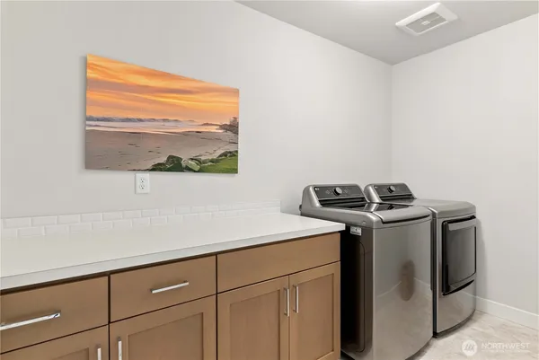 $1,299,999 | 33473 Walnut Avenue Southeast, Black Diamond, WA 98010