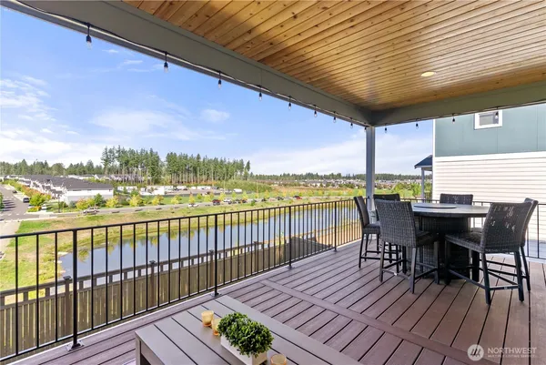 $1,299,999 | 33473 Walnut Avenue Southeast, Black Diamond, WA 98010