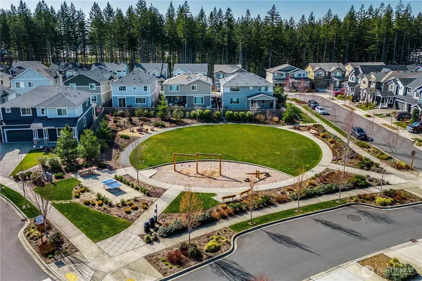 $1,299,999 | 33473 Walnut Avenue Southeast, Black Diamond, WA 98010