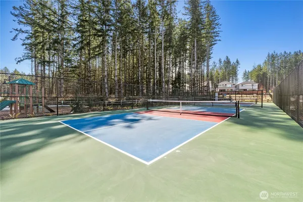 $1,299,999 | 33473 Walnut Avenue Southeast, Black Diamond, WA 98010