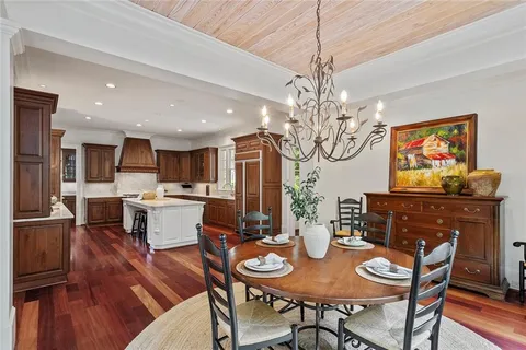 $2,800,000 | 2000 Lancaster Square, Roswell, GA 30076