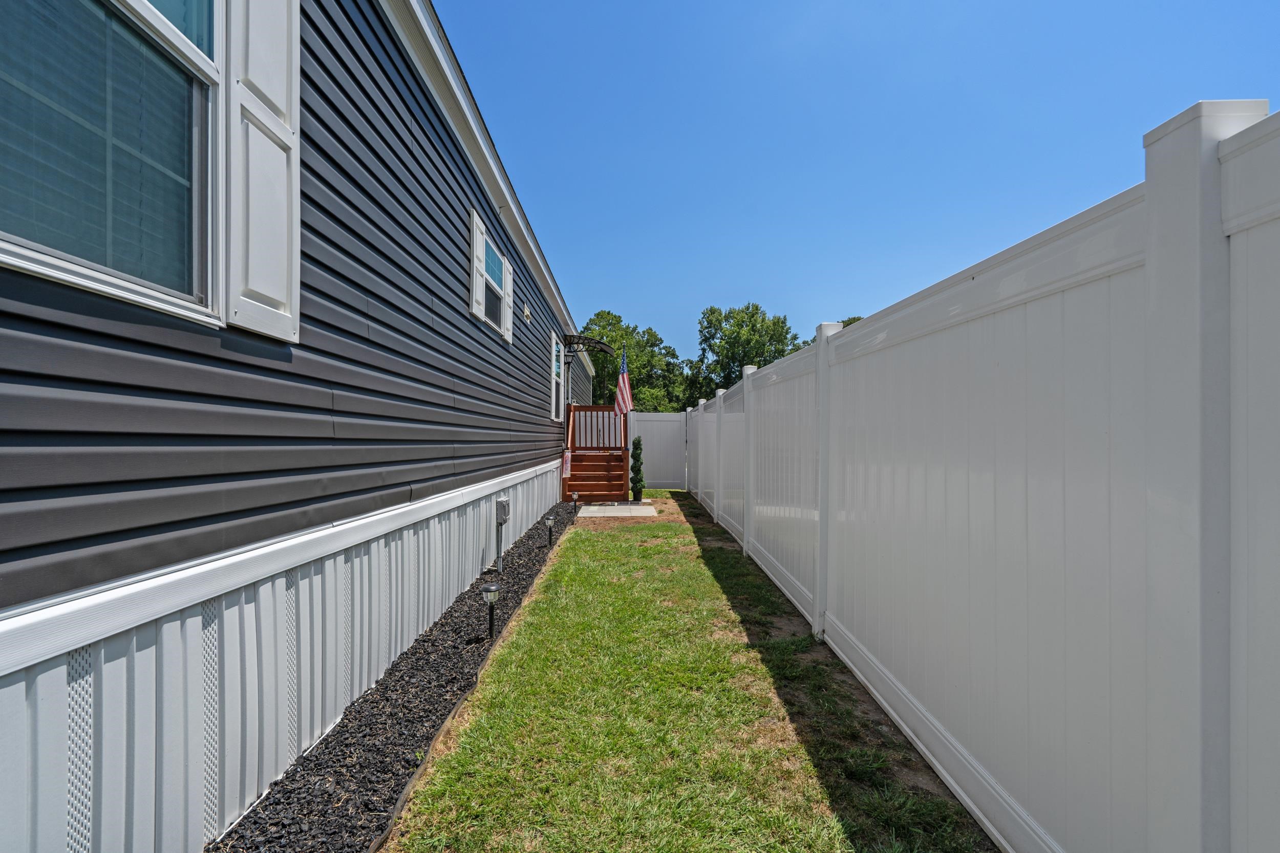 409 Cessna Street Myrtle Beach, SC 29577 - Photo 20 of 31
