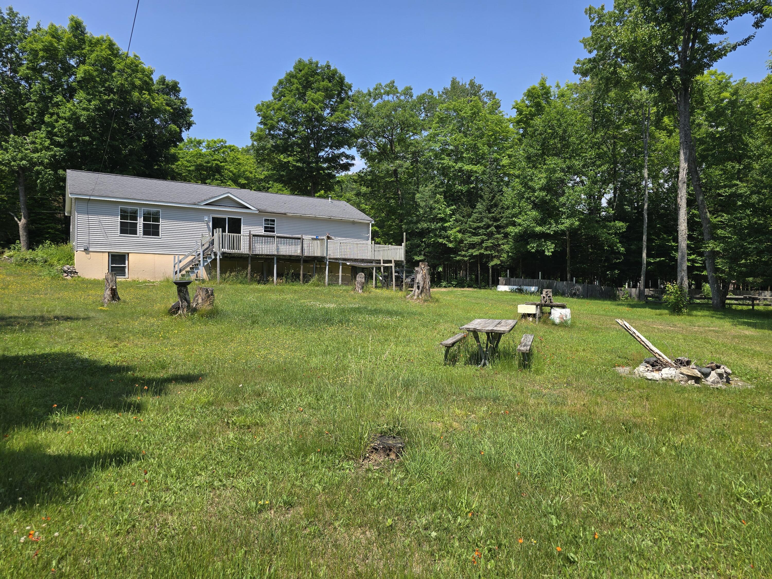 15133 South Kinross Road Kinross, MI 49752 - Photo 85 of 153 20260703_124524