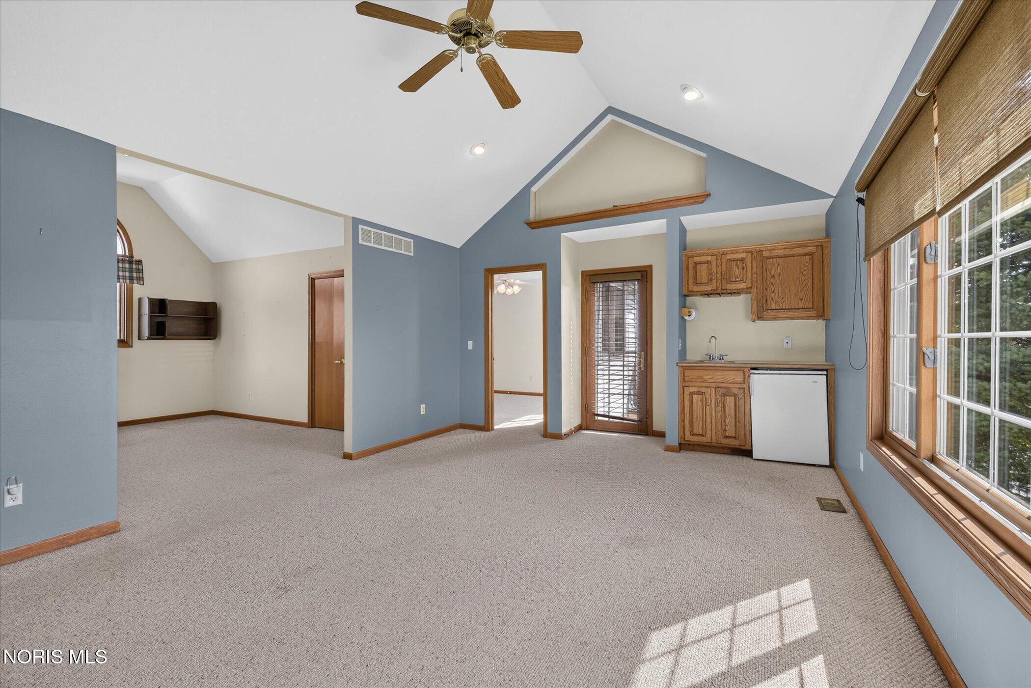 5432 Bay Shore Road Oregon, OH 43616 - Photo 32 of 56 Gallery Image 32