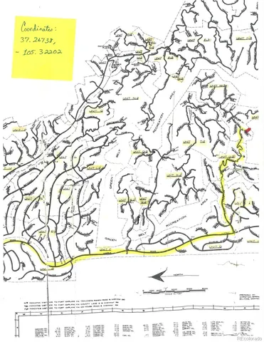 a picture of a black and white photo