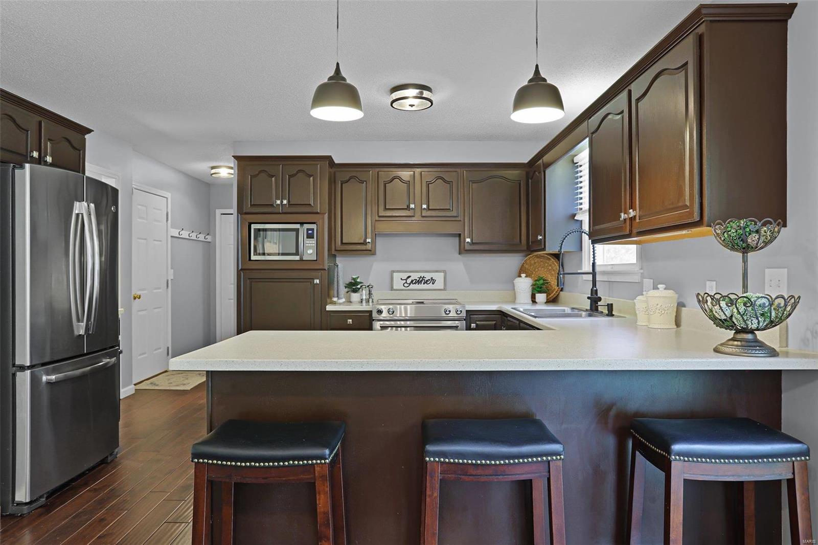 15 Weybridge Court Edwardsville, IL 62025 - Photo 12 of 39 Gallery Image 12