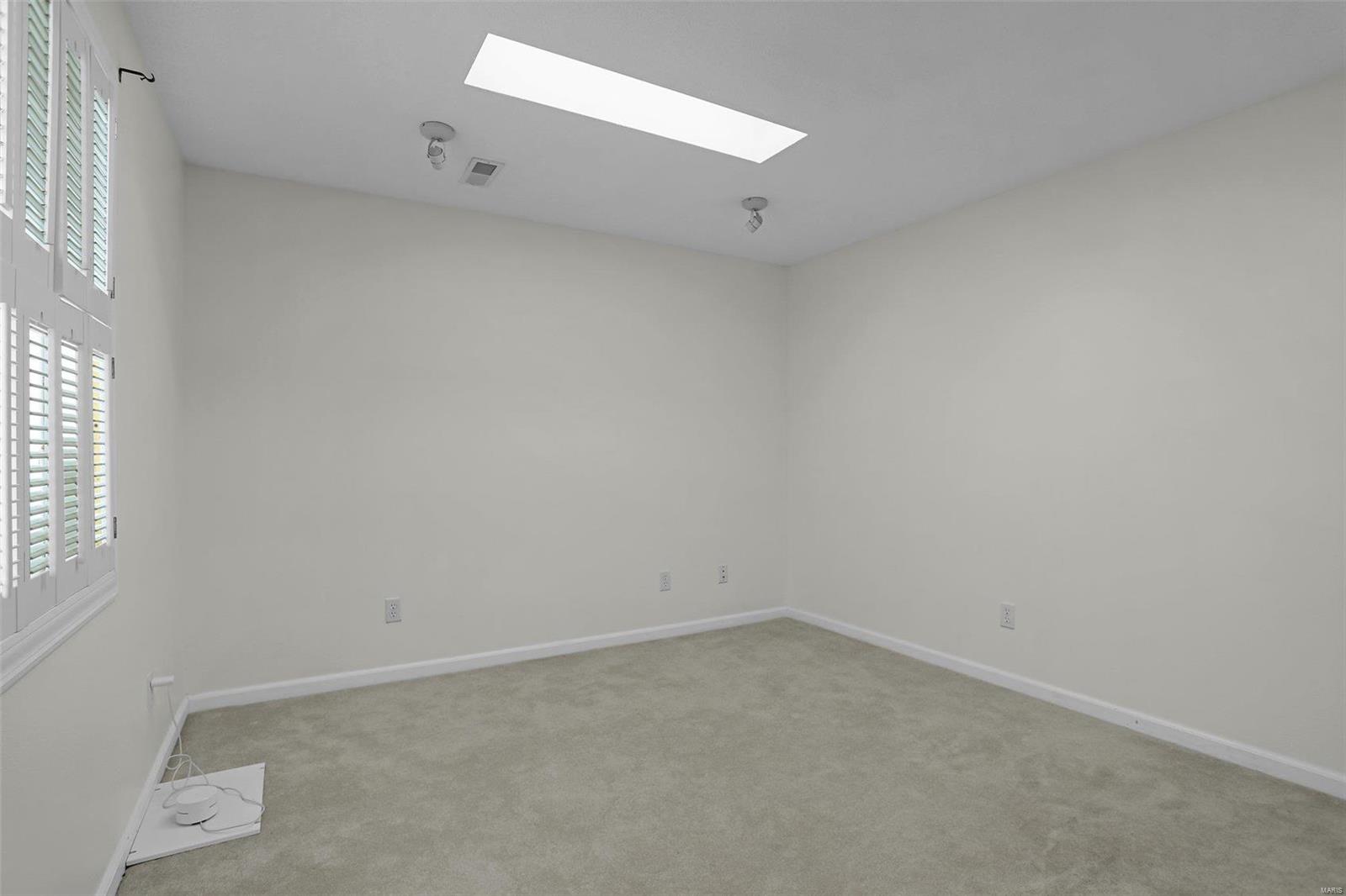 15 Weybridge Court Edwardsville, IL 62025 - Photo 28 of 39 Gallery Image 28