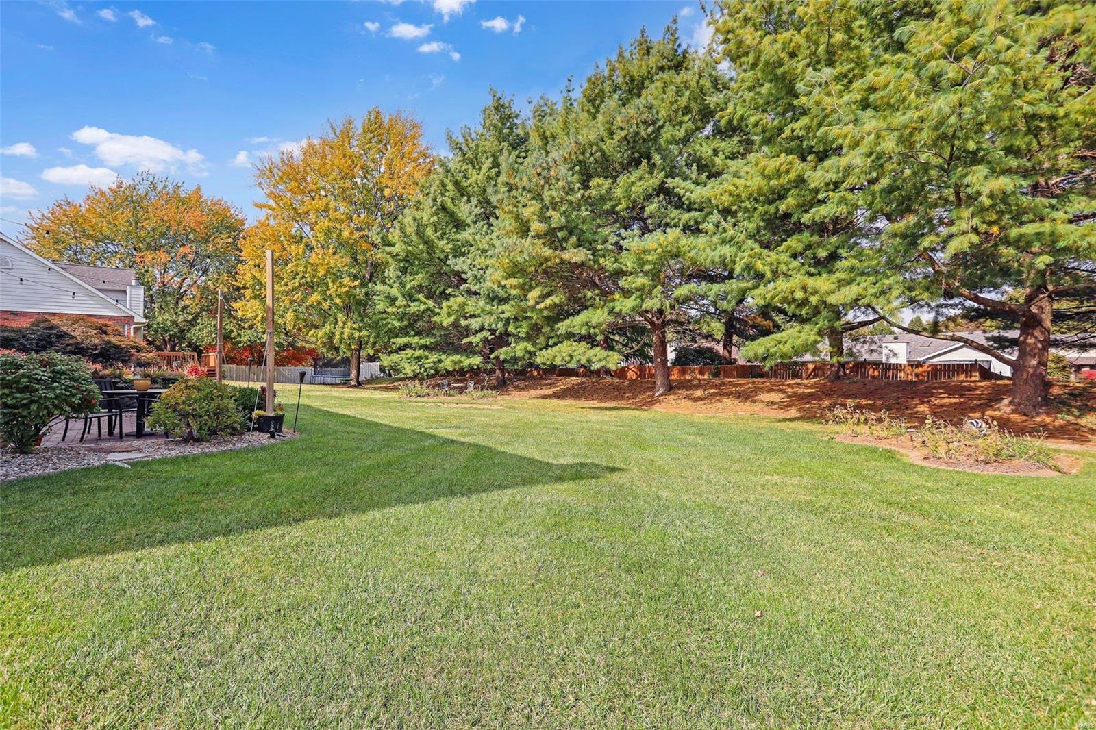 15 Weybridge Court Edwardsville, IL 62025 - Photo 36 of 39 Gallery Image 36