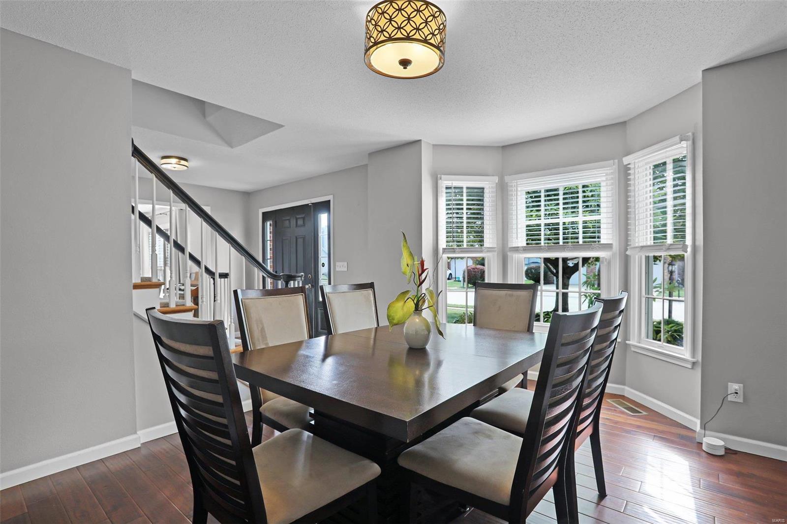 15 Weybridge Court Edwardsville, IL 62025 - Photo 9 of 39 Gallery Image 9