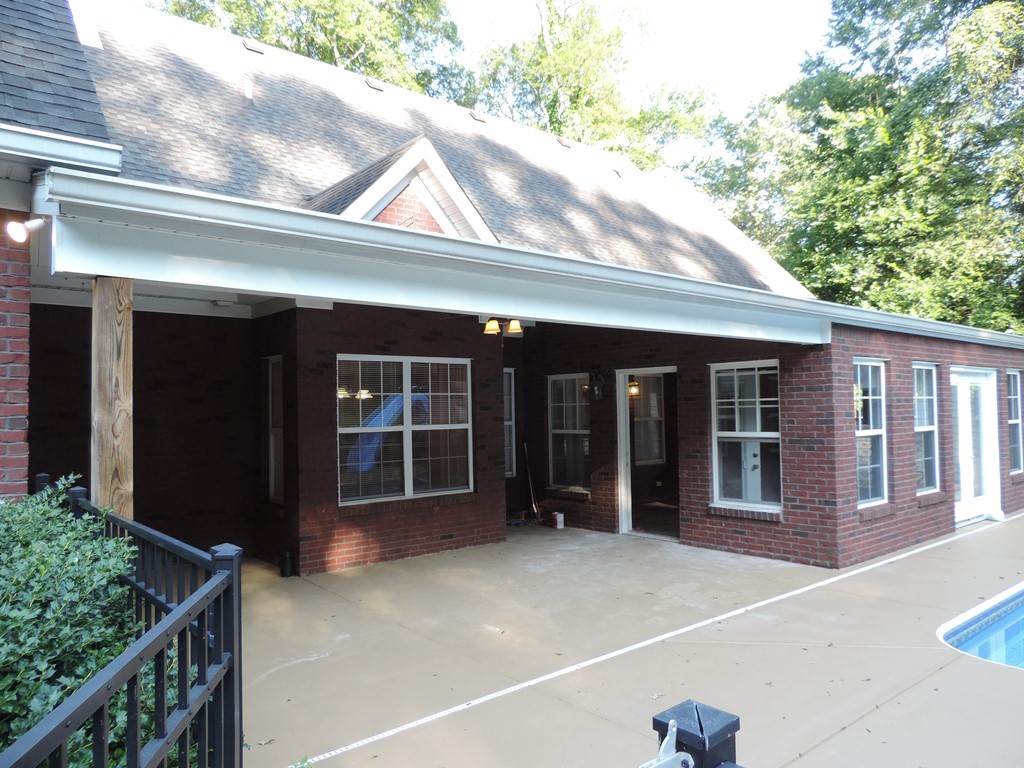 683 Matlock Road Bowling Green, KY 42104 - Photo 29 of 35 Gallery Image 29