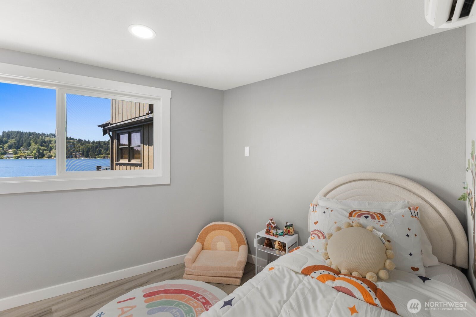 6631 Ripley Lane Southeast Renton, WA 98056 - Photo 16 of 35 Gallery Image 16