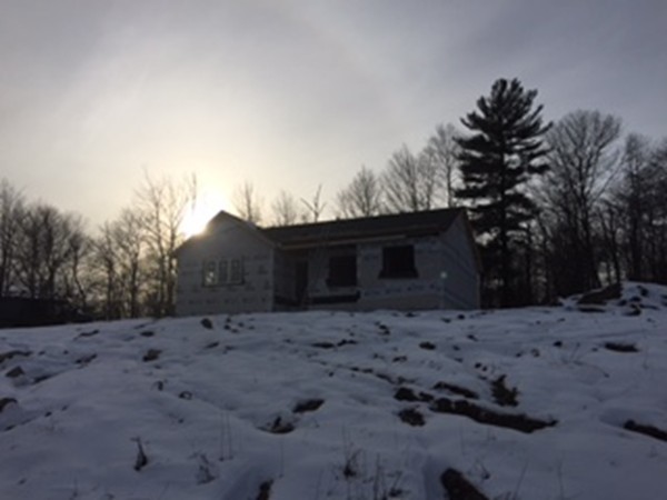 4 Birch Road Freetown, MA 02702 - Photo 3 of 4