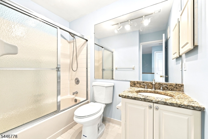 350 Greenfield Road Bridgewater, NJ 08807 - Photo 30 of 48 Gallery Image 30
