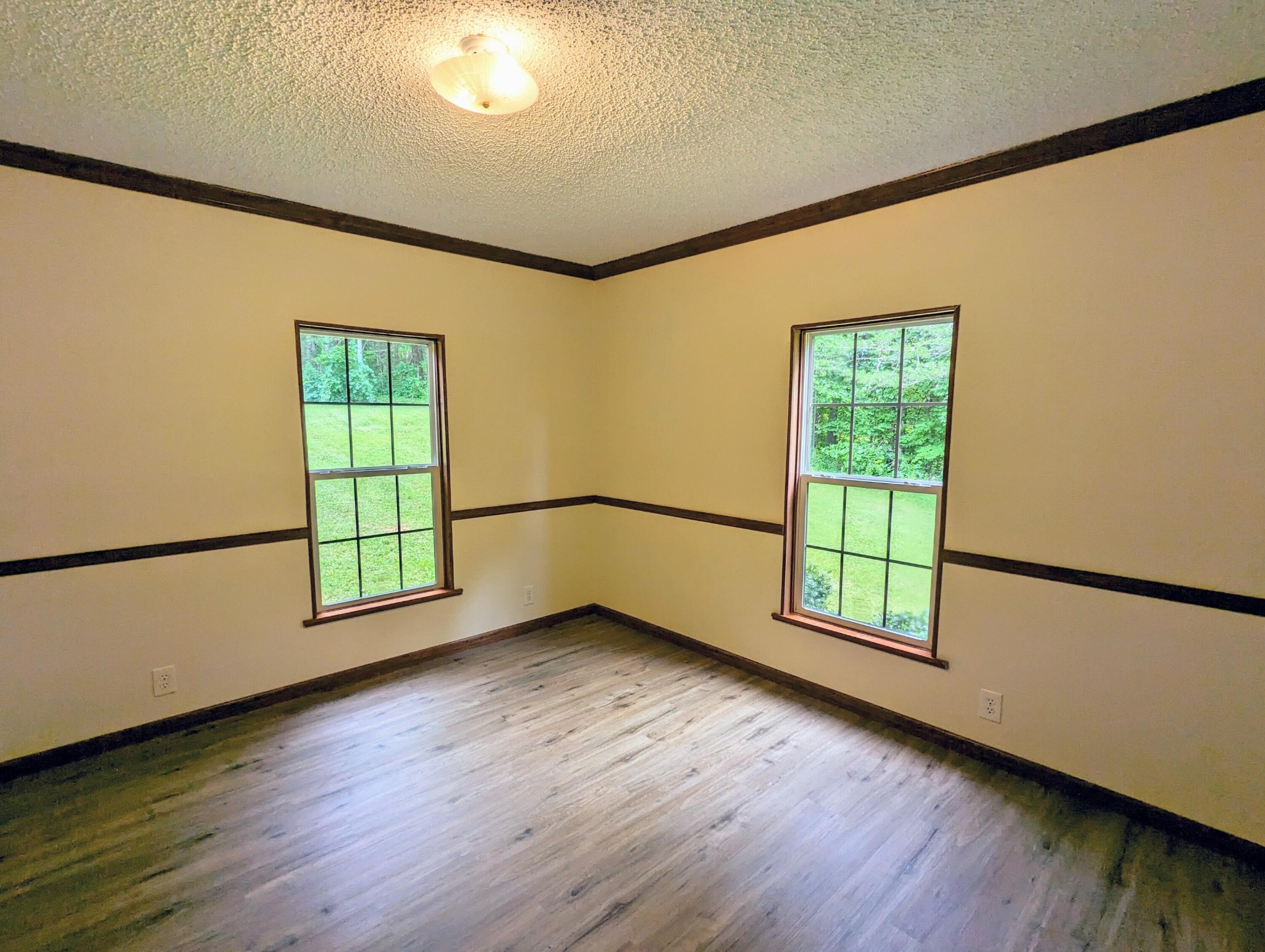 3464 Whaley Road Sevierville, TN 37876 - Photo 24 of 40
