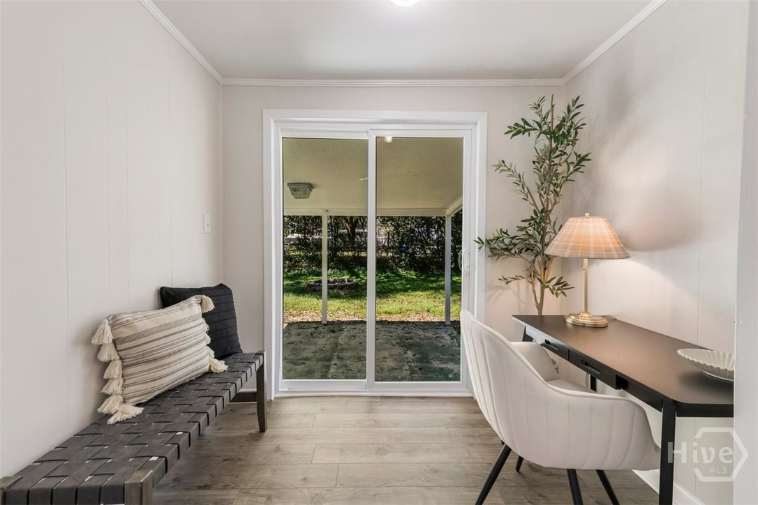 407 Lexington Avenue Rincon, GA 31326 - Photo 12 of 31