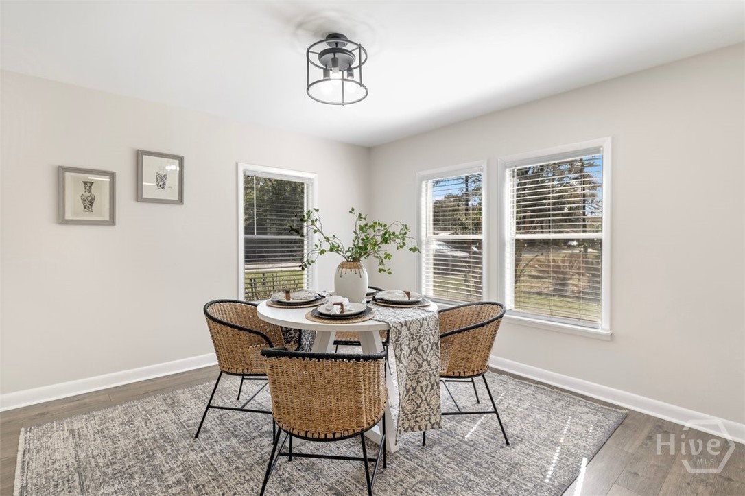 407 Lexington Avenue Rincon, GA 31326 - Photo 15 of 31