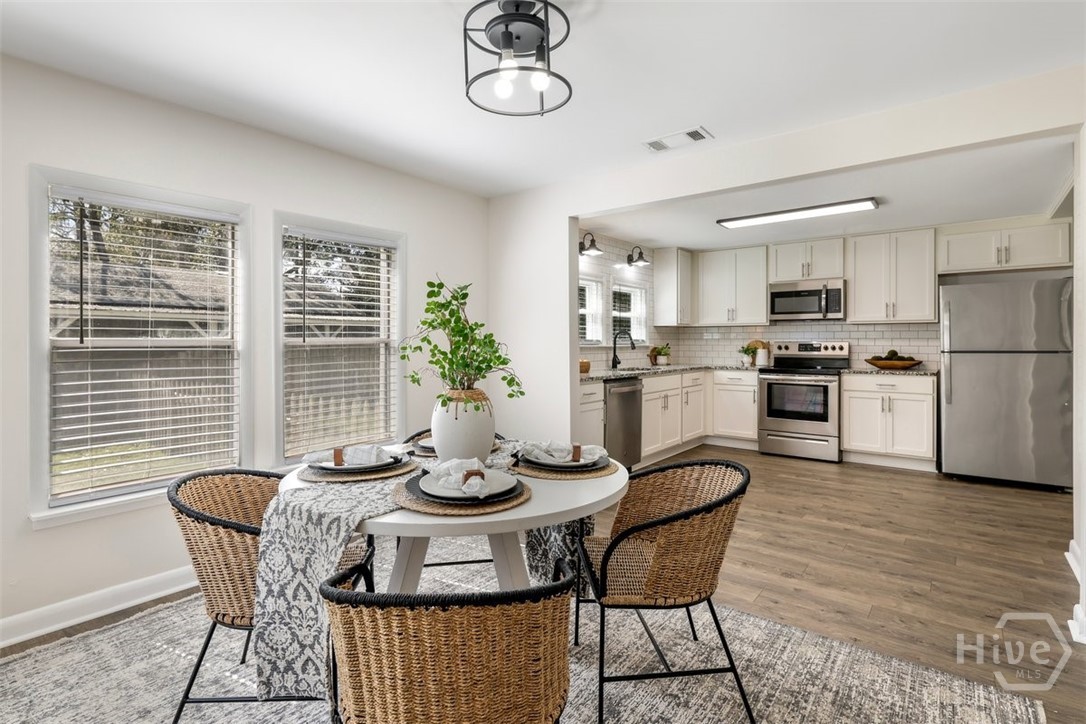 407 Lexington Avenue Rincon, GA 31326 - Photo 16 of 31