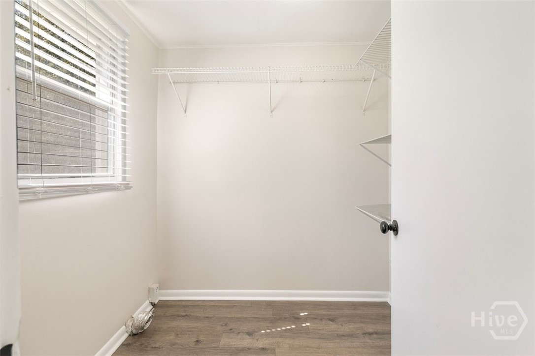 407 Lexington Avenue Rincon, GA 31326 - Photo 17 of 31