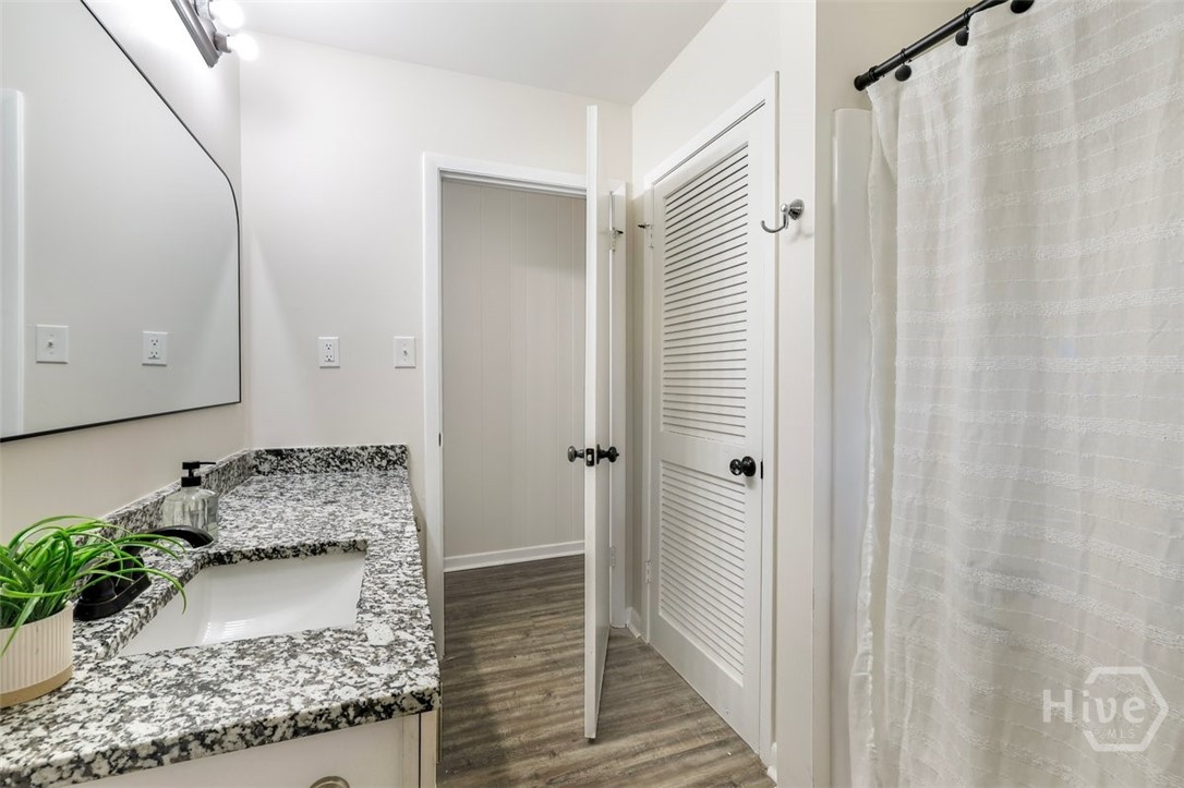 407 Lexington Avenue Rincon, GA 31326 - Photo 19 of 31