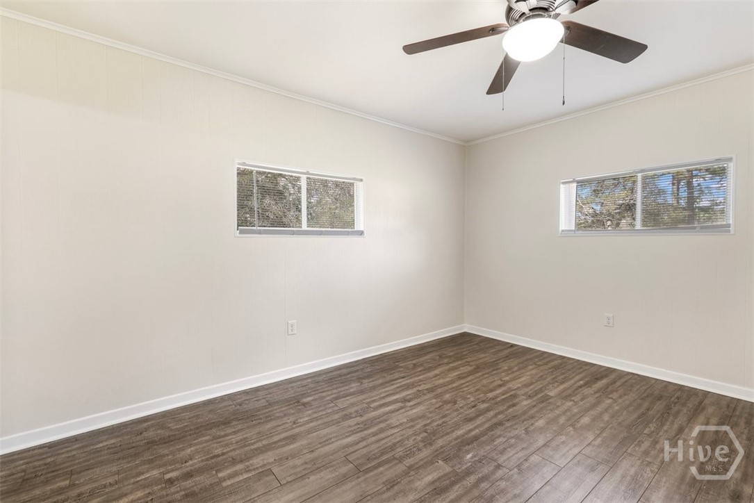 407 Lexington Avenue Rincon, GA 31326 - Photo 20 of 31