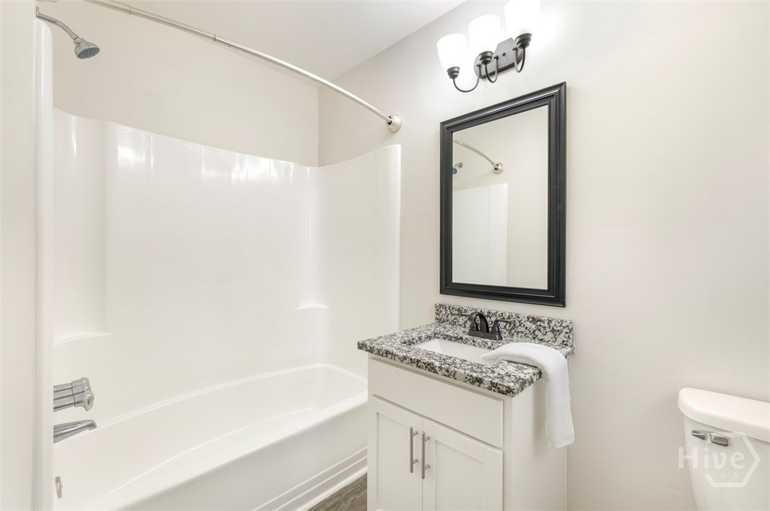 407 Lexington Avenue Rincon, GA 31326 - Photo 21 of 31