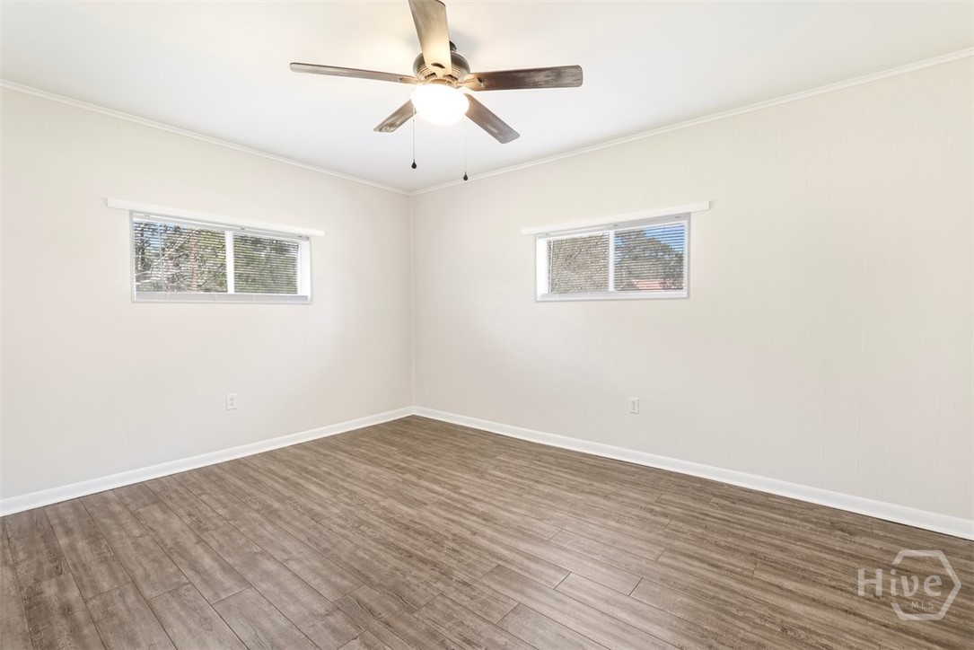 407 Lexington Avenue Rincon, GA 31326 - Photo 22 of 31