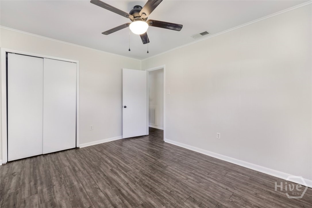 407 Lexington Avenue Rincon, GA 31326 - Photo 23 of 31