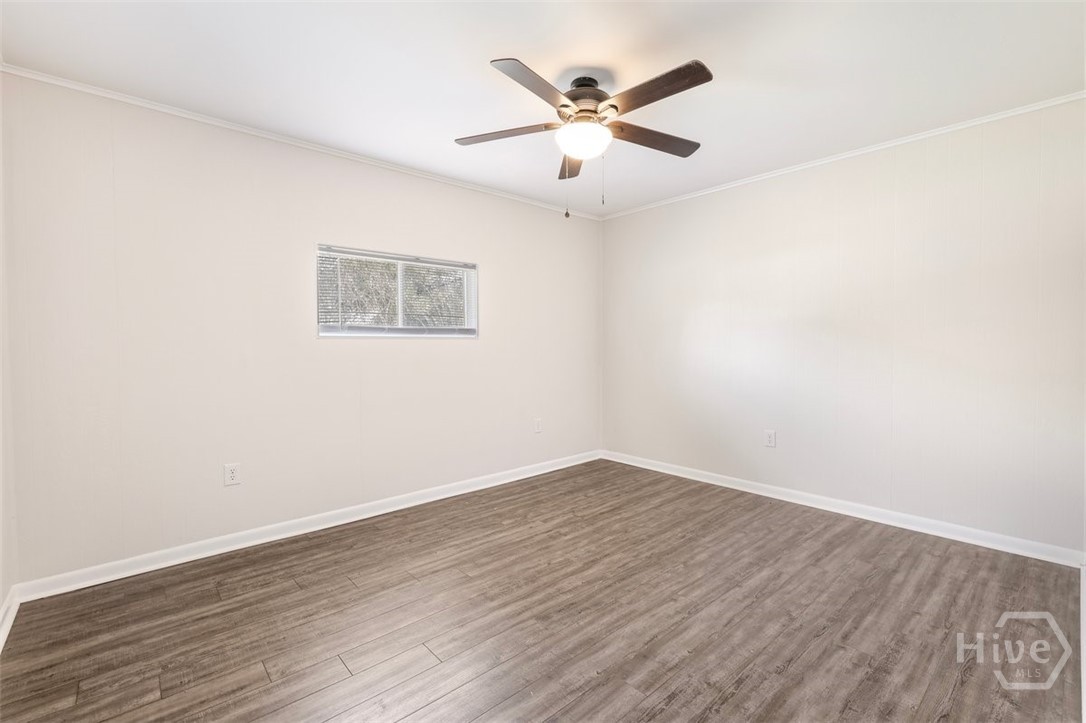 407 Lexington Avenue Rincon, GA 31326 - Photo 24 of 31