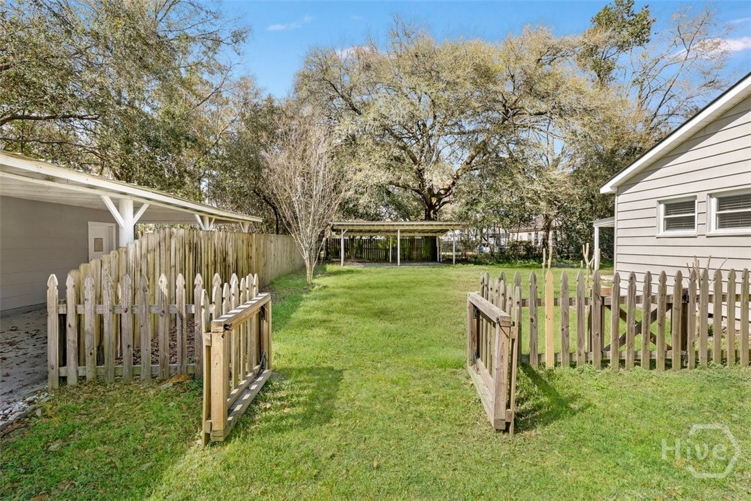 407 Lexington Avenue Rincon, GA 31326 - Photo 25 of 31