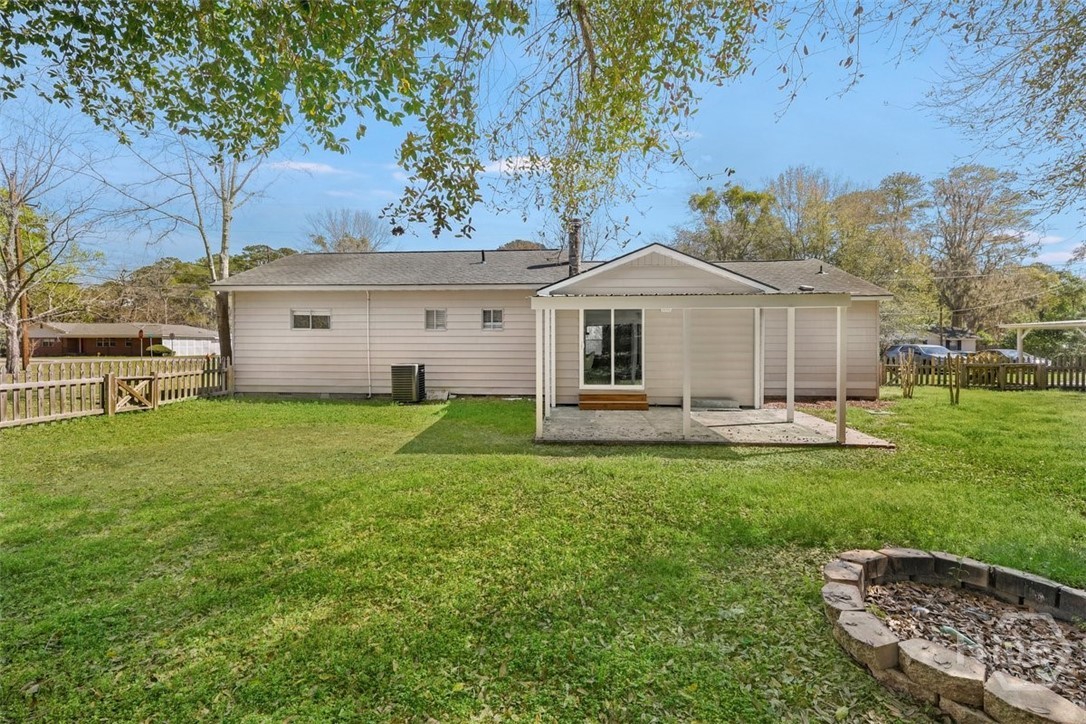 407 Lexington Avenue Rincon, GA 31326 - Photo 28 of 31