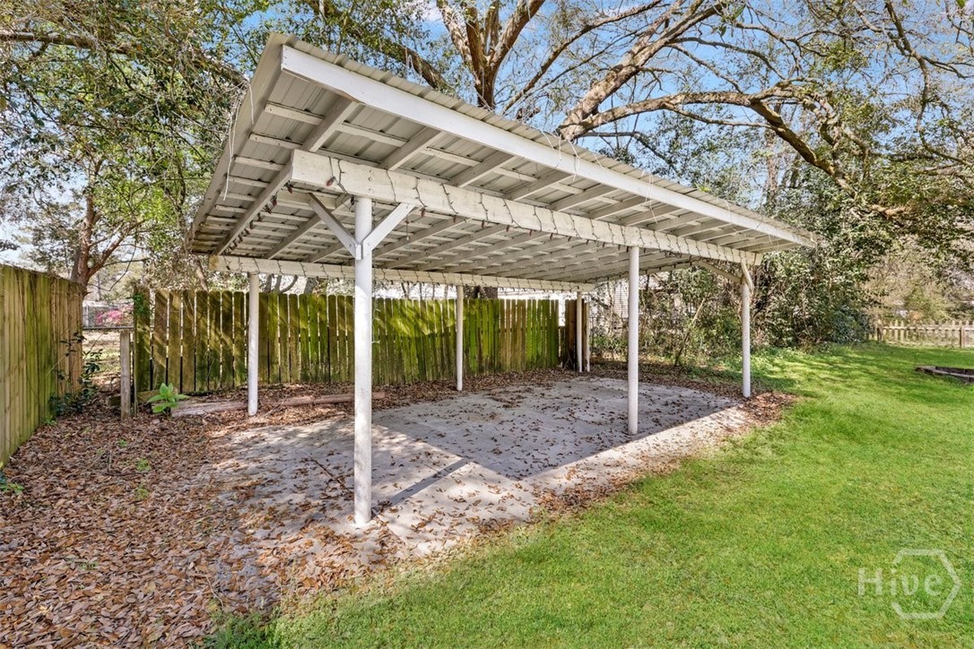 407 Lexington Avenue Rincon, GA 31326 - Photo 29 of 31