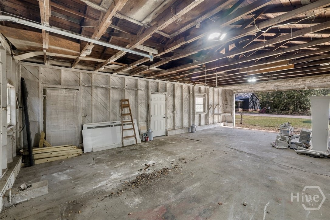 407 Lexington Avenue Rincon, GA 31326 - Photo 31 of 31