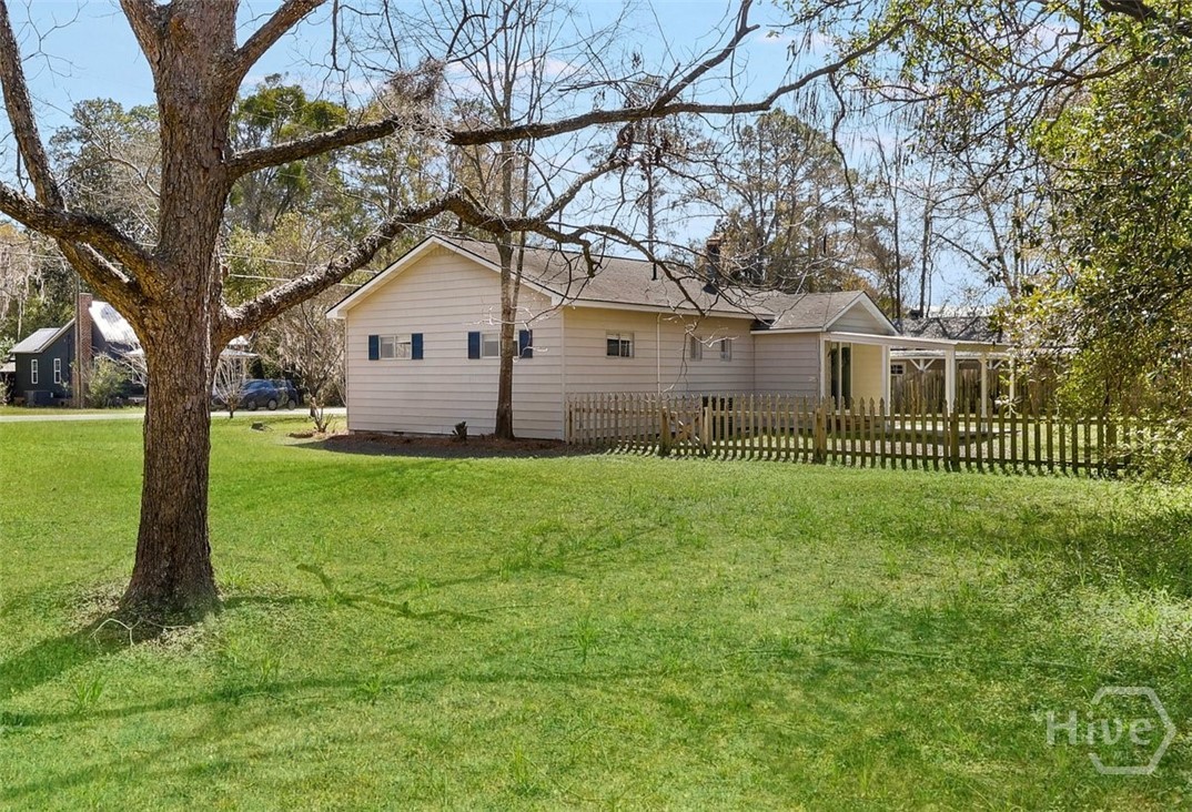 407 Lexington Avenue Rincon, GA 31326 - Photo 4 of 31