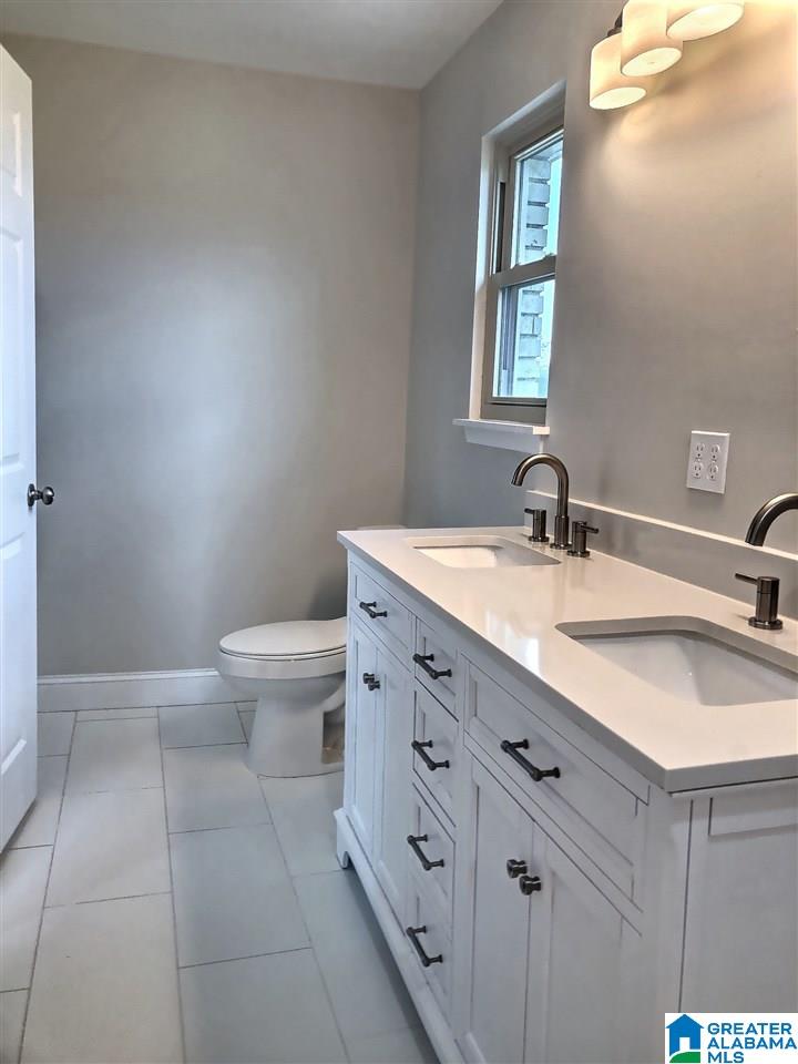 6897 Pannell Road Trussville, AL 35173 - Photo 29 of 46