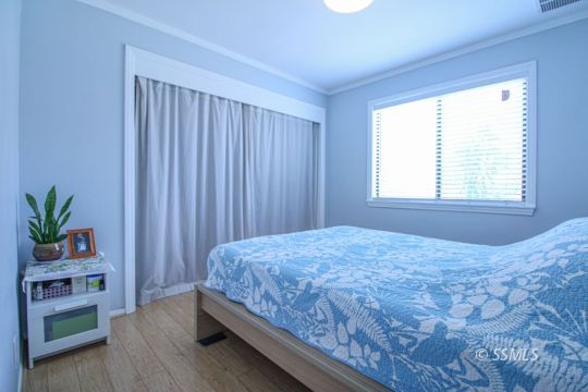 1232 Mandy Court Ridgecrest, CA 93555 - Photo 26 of 43 Gallery Image 26